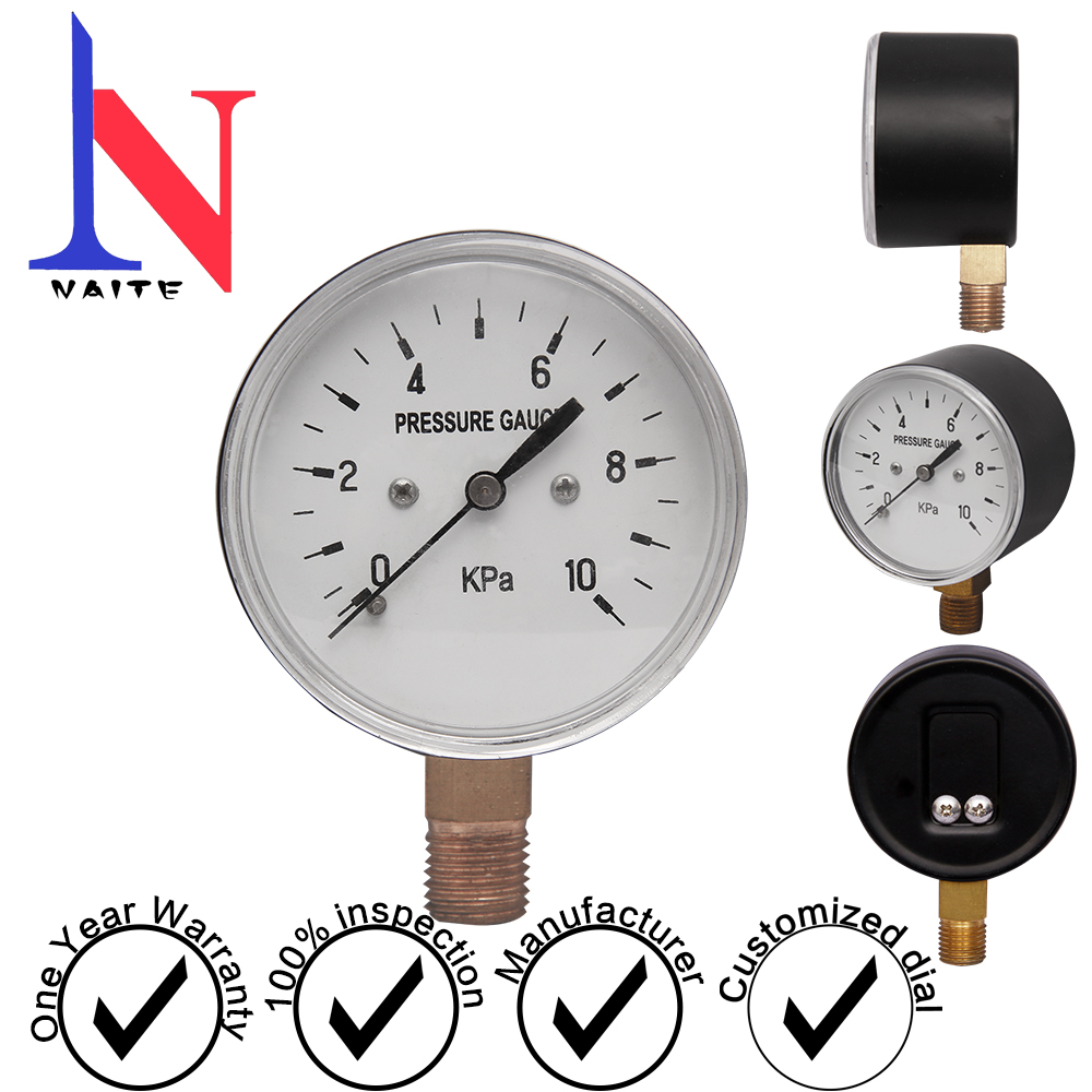 60经向黑壳膜盒表