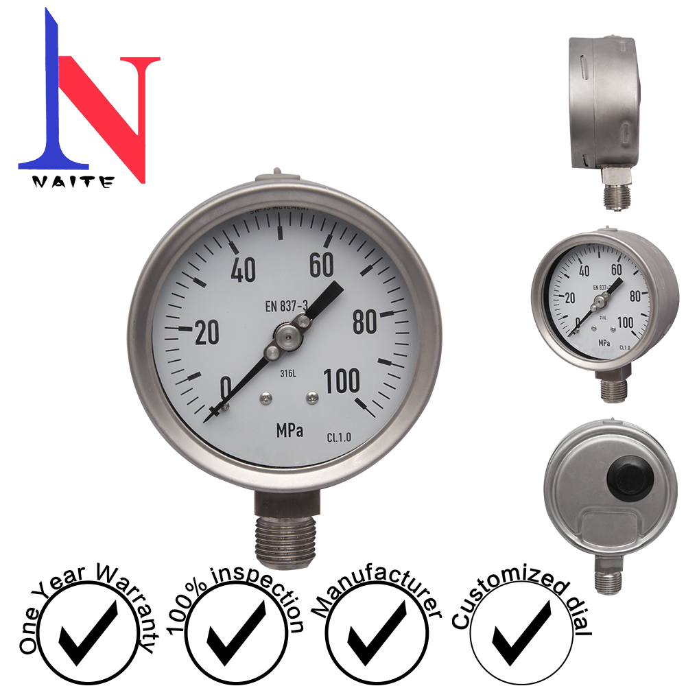 100经向威卡带防爆孔