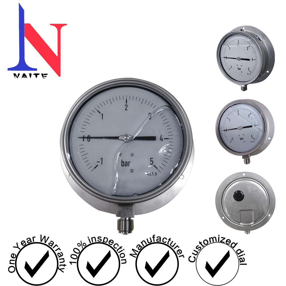 160经向威卡法兰一体