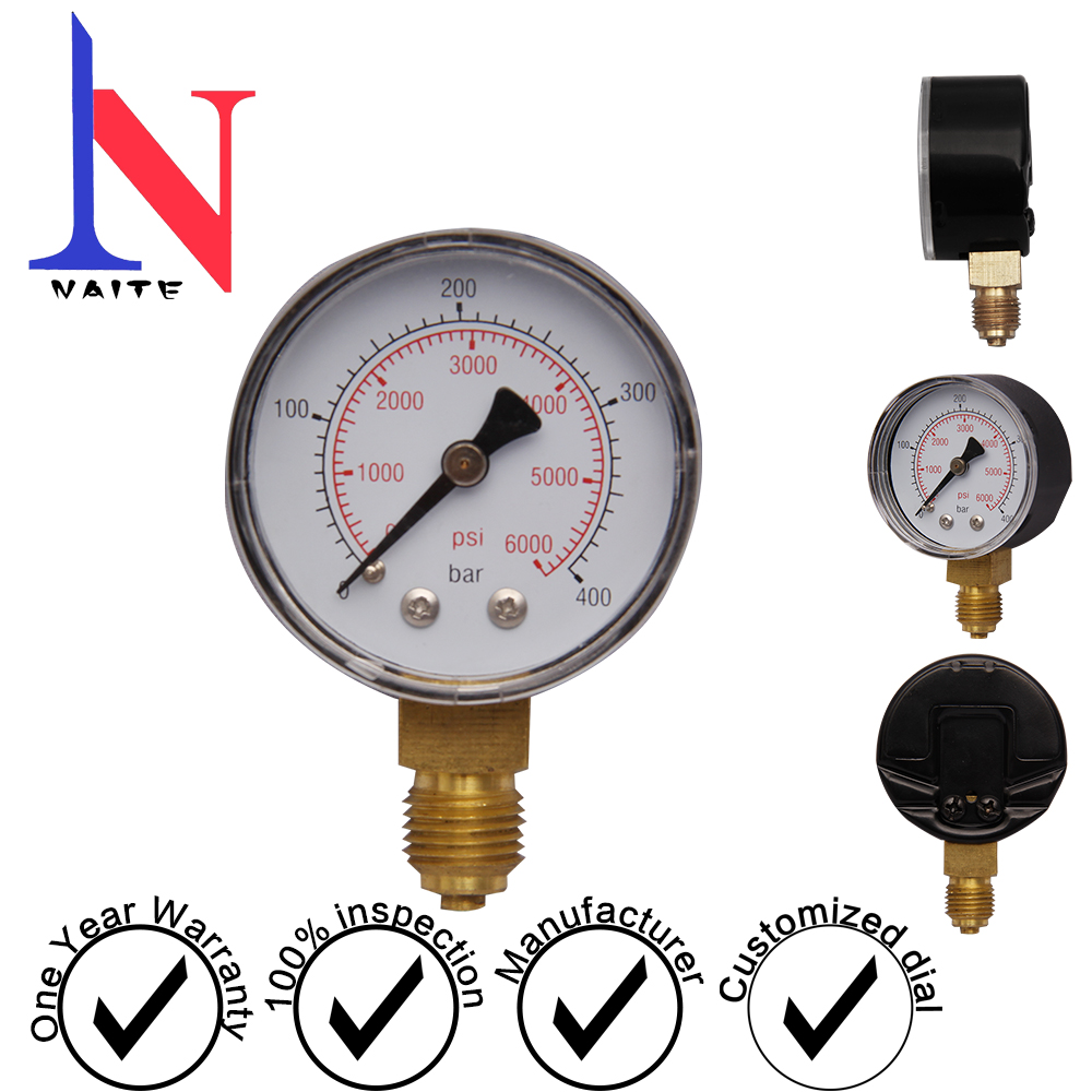 40经向黑底塑面