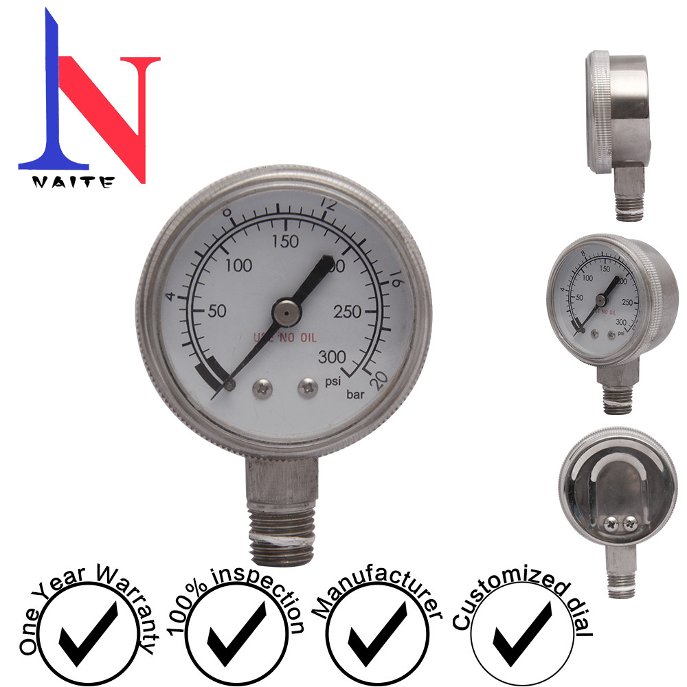 50全钢经向外旋塑面