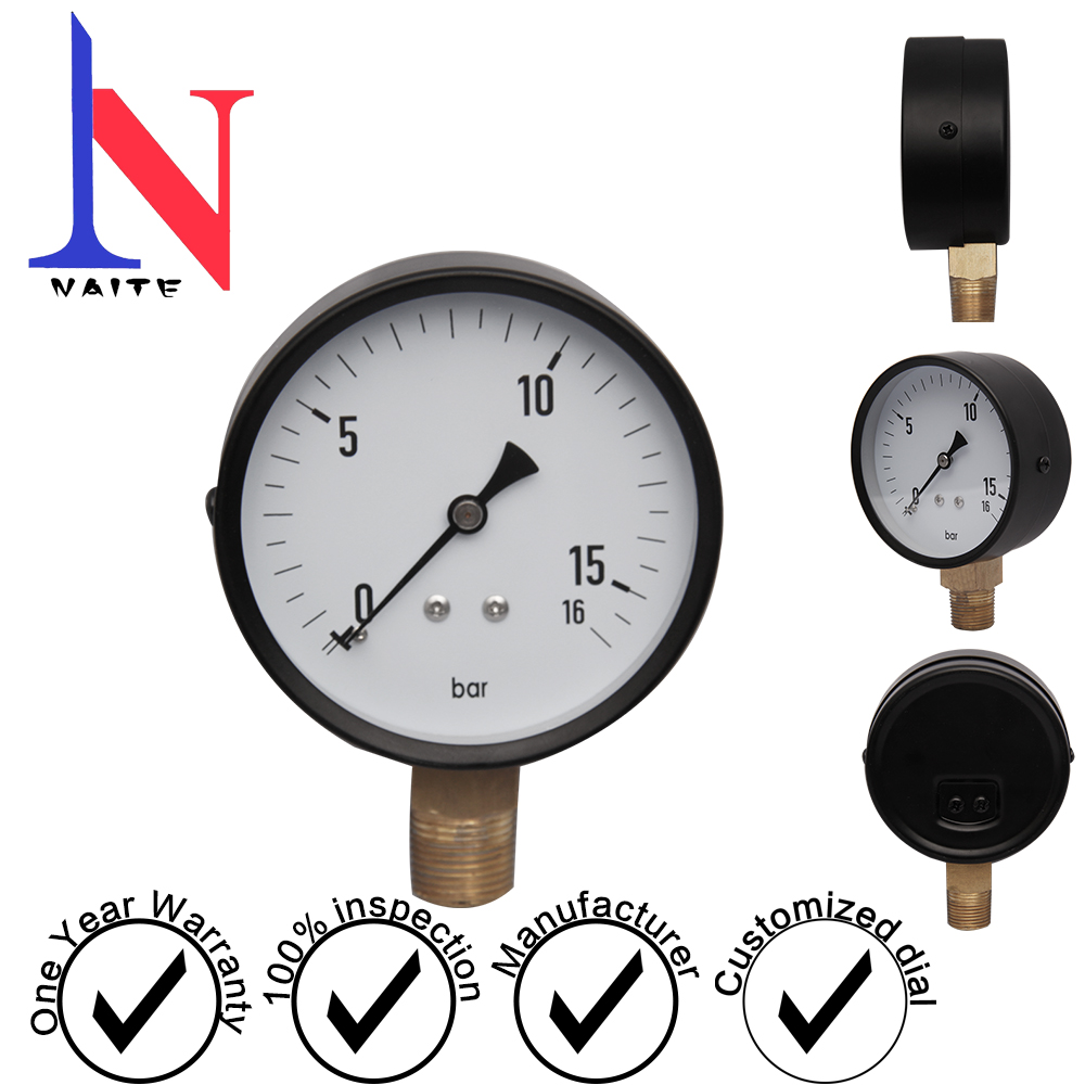 60黑底黑罩对孔