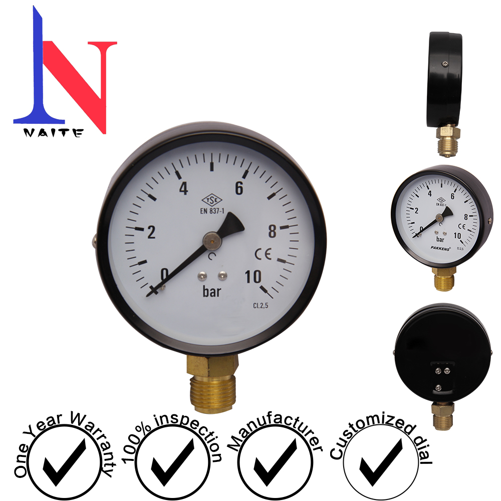 100经向黑底黑罩对孔二体