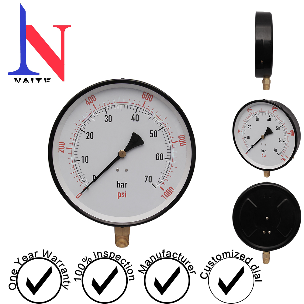 150经向黑底黑罩对孔