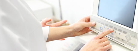 Cost control fever in China's electrical and instrument industry